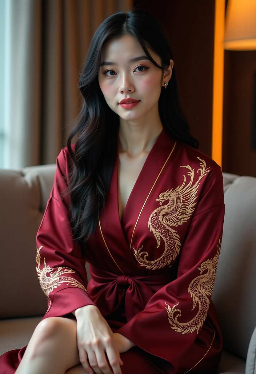 弘大街头诗人